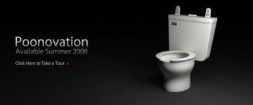 airpoo.jpg