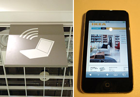 ikea_wifi.jpg