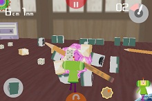 katamari.jpg