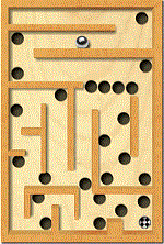 labyrinth.gif