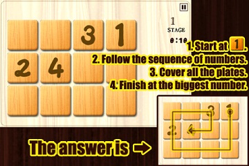numeric.jpg